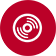 skanowanie